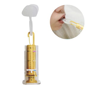 O͑ bg[^[ \tg Medical Ë@ }EXs[X召 T100-01 