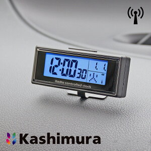 dgv ԍڗpv obNCg AK-227 JV 