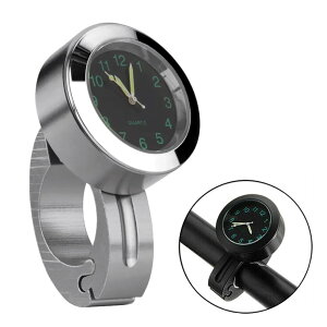 oCN v NbN I[goC ] nho[ A~jE h 