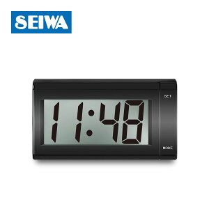 fW^NbN W{NbN  fW^v ԍ v SEIWA ZC WA78 