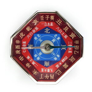 RpX p^ ^RpX ʎ/ʎj 10080 