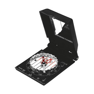 SILVA RpX W[ SL 34952 TCeBORpX 