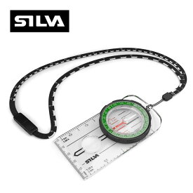 コンパス SILVA レンジャー/Ranger 37461 正規品 送料無料