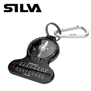 RpX SILVA Jri |PbgRpX 37617 ʎ 