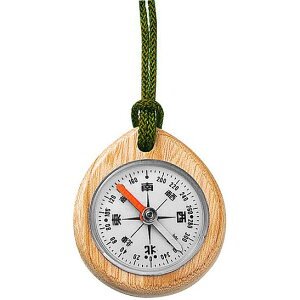 RpX ʎ ICRpX 75662 VR V 