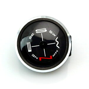 RpXFvoh֌tRpXiʎ΁jNo.800 