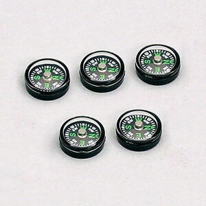 RpX ɏ ^ ʎ 5_Zbg Artec A[ebN 