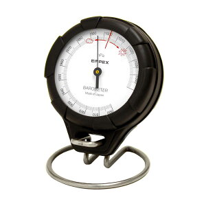 Cv FG-5190 EMPEX GybNX { VC 