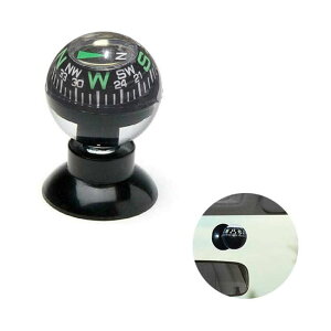 RpX ԗp{[RpX ʎ  ԍ NO.880S Go[gXg 