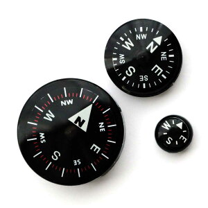 RpX AiO ^RpX ʎ S-27/S-20/S-10 