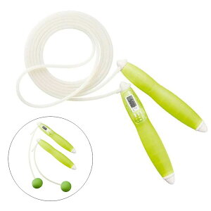 ȂƂ ^j^TCY J[Wv Ȃ TS-960