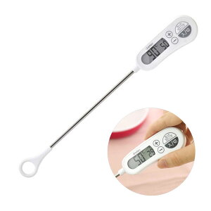 xv A[ hH fW^xv O-263 