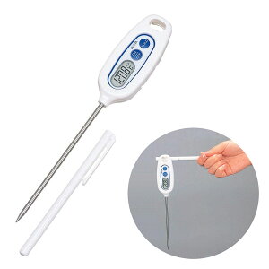 xv h Lb`xv TT-508N -50`250 