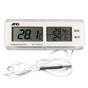 OZT[xv ōŒቷx \ hxv AD-5656A [։320