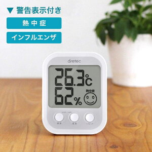 fW^xv IvVXvX M  hebN O-251 zCg 