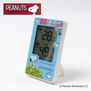xv xv Vv fW^ xxv xv Xk[s[ PEANUTS fW^ SN-011 [։320