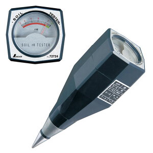 y_xv pHv 72724drsv AiO 