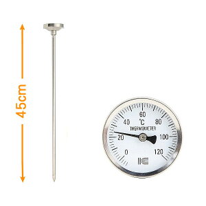 ͔쉷xv 45cm ͔poC^xv ACV[ 