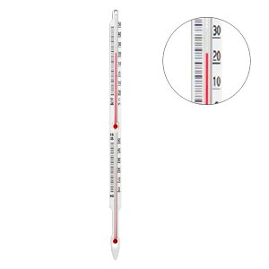 nƋC𓯎vInCixv T[231 