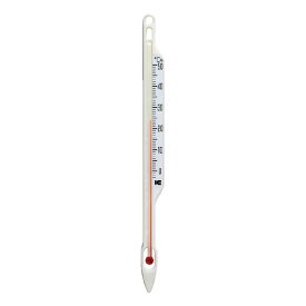 地中温度計 サーモ230 アイシー 地温計 棒温度計 土壌 土中 送料無料