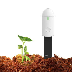 y됅v fW^v  y LED  F A 