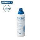 超音波ジェル 心音計 エンジェルサウンズ ドップラー