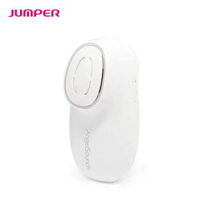 Sv GWFTEY JPD-100S9 Xs[J[  g Dw DP Ë@  