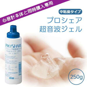 GWFTEY Sv َ g Dw DP JPD-100S Ë@  wbhz Cz 