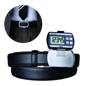 obNv v xǧ^v Y Rvv iKxg BM-950 