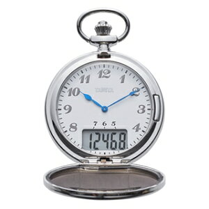 v v FB-743 Vo[ SV 3DZT[ 