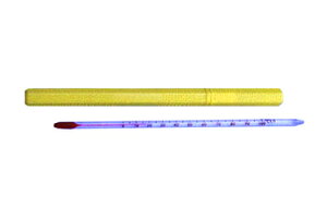 _xv KX_xv T[200 -5`105 18cm ACV[ 