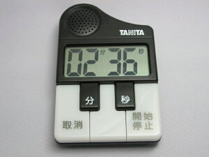 fB[^C}[ TD-382 Lb`^C}[ TANITA ^j^ 