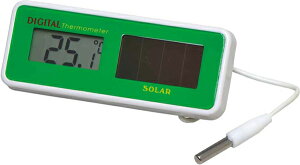 OZT[xv fW^ \[[xv ōŒቷx fW^xv TD-813 GybNX 