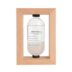 Xg[OXCیviCۗ\vjFun Science Mtg v[g