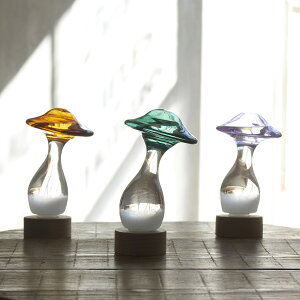 Xg[OXCیv Cۗ\v ̂ O[ Fun Science 333-404GR Mtg v[g 