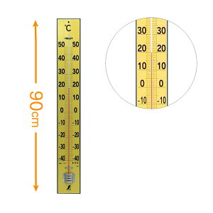 劦gv 90cm ؐxv ^ V 72571 Ǌ| 