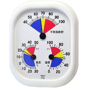 xExEswviEǊ|pjCF-431y[։320z