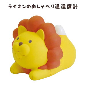 xv xv CI ׂ艷xv EX-2984 