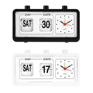 p^p^v tbvNbN tbvfCg AiO t 