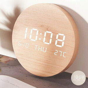 NbN LED fW^NbN v |v Ǌ| EH[ Eh 