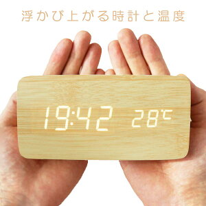 NbN LED fW^NbN v ` Op`   