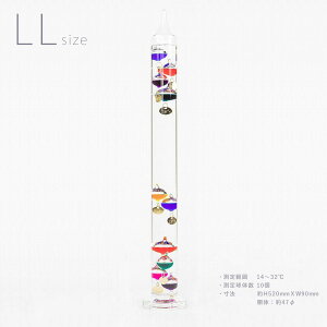 KIxv M/L/LL xv Mtg v[g  KX  