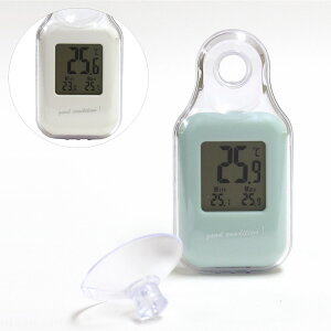 fW^xv KX z TD-8431 TD-8433 GybNX O 