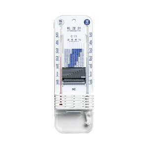 Mǂ̗\hɊviǊ|jT[480y[։320z