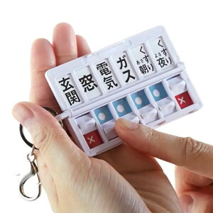 ł`FbJ[ AOC-01 Yꕨ  hA ˒ 