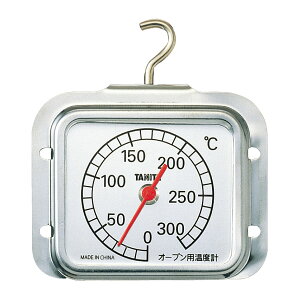 I[uxv ^j^  5493 AiOxv Vv 