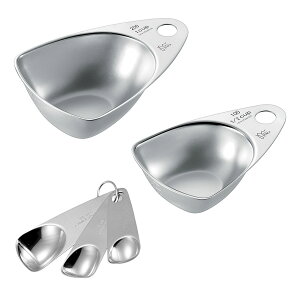 W[Jbv vʃJbv W[Xv[ 3_Zbg GS XeX IV 