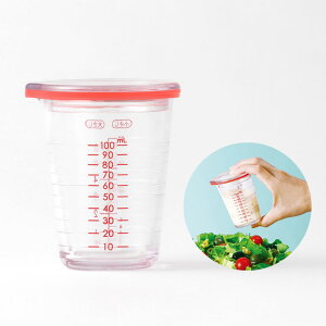 vʃJbv hbVO t^t 3`4lO 100ml K-678 