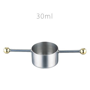 XCO W[Jbv X 30cc  ECXL[ VO _u v 