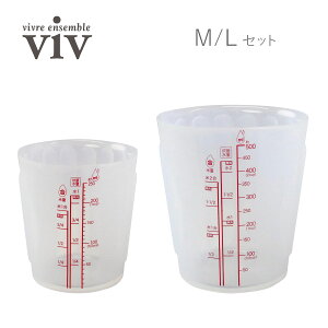 �v�ʃJ�b�v ViV �V���R�����W���[�J�b�v M/L�Z�b�g ��������